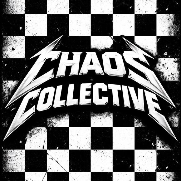 Other - Chaos Collective: ☘️3/8 Shamrocks & Shenanigans☘️